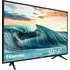 Televizor Hisense 40" LED (H40B5600)