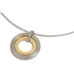 Boccia Titanium 0741-04