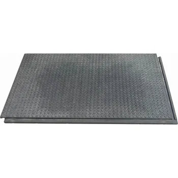 Interiérová průmyslová zátěžová deska