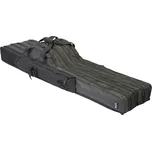DAM 4 Compartment Rod Bag 1,5 m