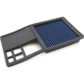 Vzduchový filtr Simota Sportovní vzduchový filtr Škoda Roomster (1.4 - 1.6 77 KW) OV021