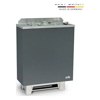 Sauna Saunová kamna EOS BI-O GRACIL 9 kW