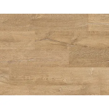 korkové podlahy Recenze Egger Pro Comfort Classic 10/31 EPC011 Dub Alba světlý