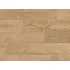 korkové podlahy Egger Pro Comfort Classic 10/31 EPC011 Dub Alba světlý