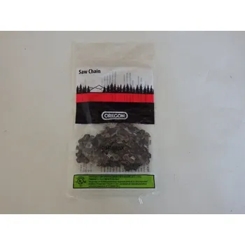 Pilový řetěz Řetěz Oregon pro VeGA TCS2600 PRO - 5091P040X