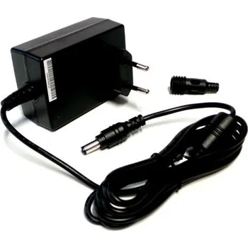 Osvětlení do terária Napájecí prodlužovací kabel SANlight pro FLEX-Series světla