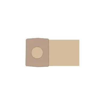 Sáček do vysavače HIT ETA 427-429 AIRO