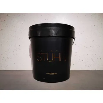 Malířská stěrka Giorgio Graesan Benátský štuk 1kg