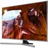 Televizor Samsung 43" LED (UE43RU7452)