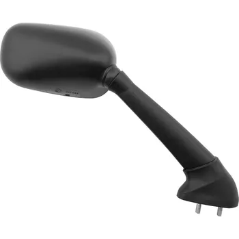 Zrcátko pro motocykl Yamaha FZ6 Fazer 2008-2009 pravé zpětné zrcátko (Yamaha FZ6 Fazer, FZ6 S2 Fazer)