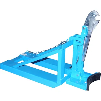 zvedák Zvedák sudů pro 1 sud