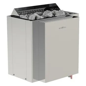 Saunová kamna SENTIOTEC Viking Combi 6 kW