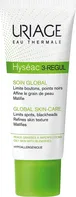 Uriage Hyséac 3-Regul Global Skin-Care 40 ml