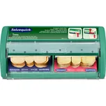 Zásobník s náplastmi Salvequick