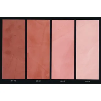 barva na zeď Giorgio Graesan Pigment KD Balení: 62ml