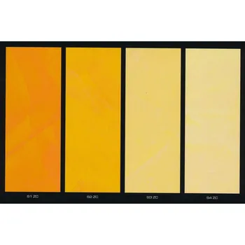 barva na zeď Giorgio Graesan Pigment ZC Balení: 62ml