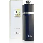Dior Addict 2014 parfémovaná voda pro ženy 50 ml