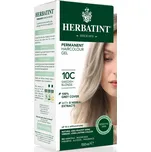 Herbatint Permanentní barva 150 ml