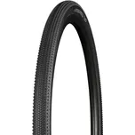 Bontrager GR1 Team Issue Black 700 x 40c