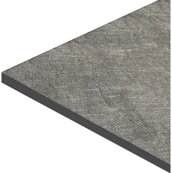 Rohožka Univerzální sorpční rohož, lehká, STANDARD, 50 × 40 cm, 1 ks