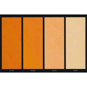 barva na zeď Giorgio Graesan Pigment ZD Balení: 62ml