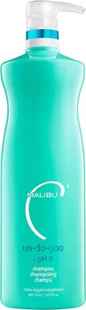 Šampon Malibu C Un-Do-Goo šampon