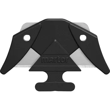 Pracovní nůž Náhradní čepel pro rozřezávač SECUMAX 350