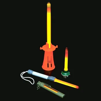 Dopravní zařízení Držák na dopravní kužel