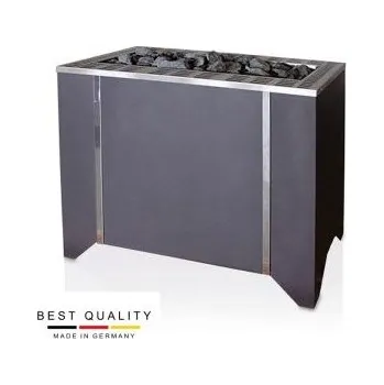 Saunová kamna EOS GOLIATH 36kW