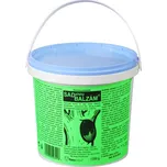 Firma Brno Stromový balzám sadařský 1,2…