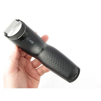 Philips HC7460/15 v ruce