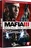 Mafia III Deluxe edice PC, digitální verze