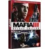 Počítačová hra Mafia III Deluxe edice PC