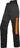 STIHL Function Universal kalhoty do pasu antracit/černé/oranžové, M