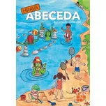 Hravá abeceda: Pracovní sešit pro 1.…