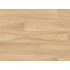 laminátová podlaha Egger Pro Laminate Classic 8/32 4V EPL069 Jilm Drayton světlý