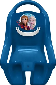 Doplněk pro panenku Insportline Doll Carrier sedačka pro panenku RN244500 Frozen II