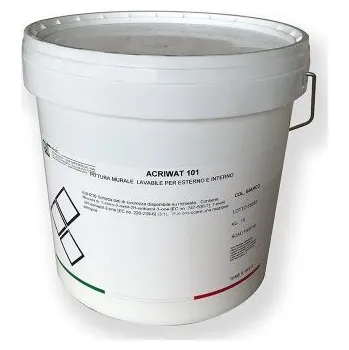 barva na zeď Podklad pod Variopaint - Acrowat | Domus Aurea 25kg: 25kg