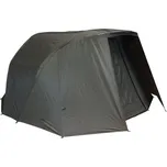 Sonik Sk-tek Bivvy Wrap 2 Man