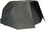 Sonik Sk-tek Bivvy Wrap 2 Man