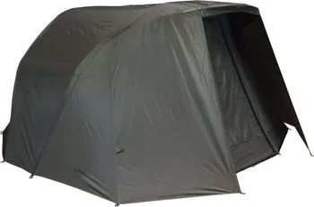 Příslušenství pro bivak Sonik Sk-tek Bivvy Wrap 2 Man