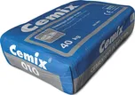 Cemix Cementový potěr 20 jemný 010j 25…