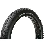 Panaracer Fatbnimble černý