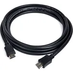 Gembird CC-HDMI4-10M