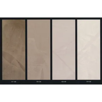 barva na zeď Giorgio Graesan Pigment GE Balení: 62ml