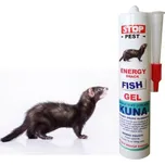 Energy Gel FISH KUNA UNIVERSAL 230g