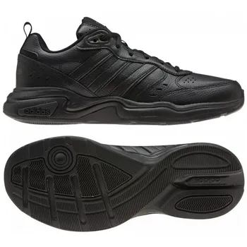 Adidas Strutter EG2656, 43 1/3