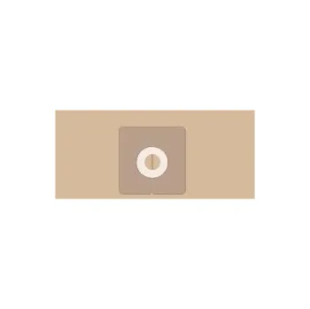 Sáček do vysavače HIT CONCEPT CLIPPER VP 9030 - 5 ks