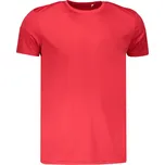 Stedman Active Sports-t Crimson Red