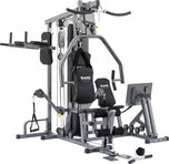 Trinfit Gym GX7